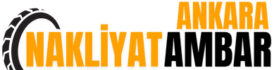 Kocaeli Aydın Ambar